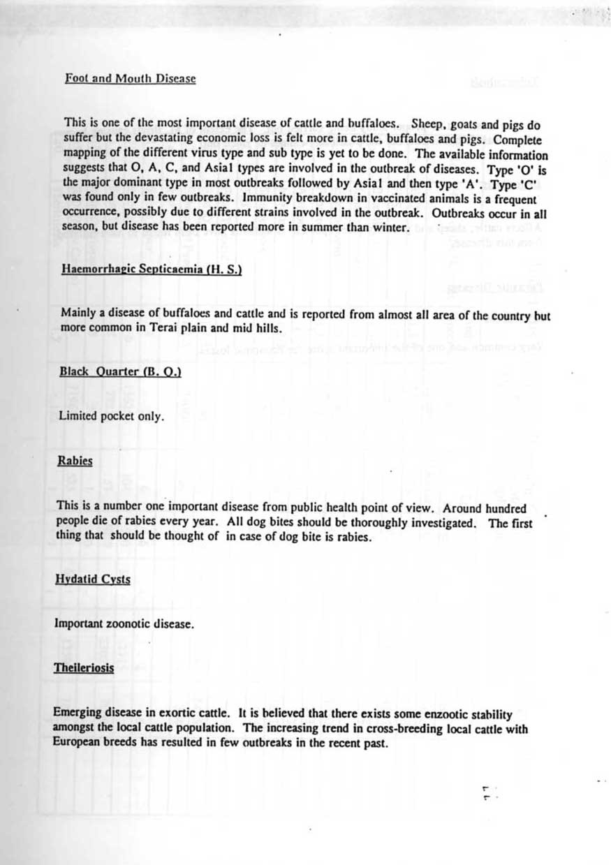 1998 Page 111